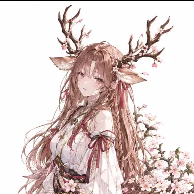 Profile image of 사쿠라기