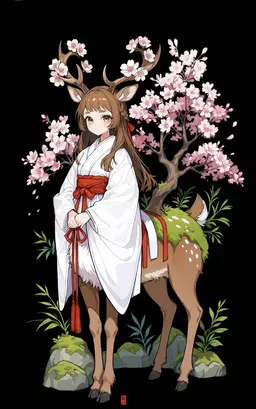 Profile image of 사쿠라기