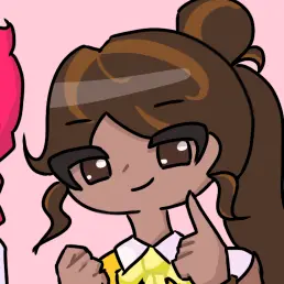 Profile image of 흑당