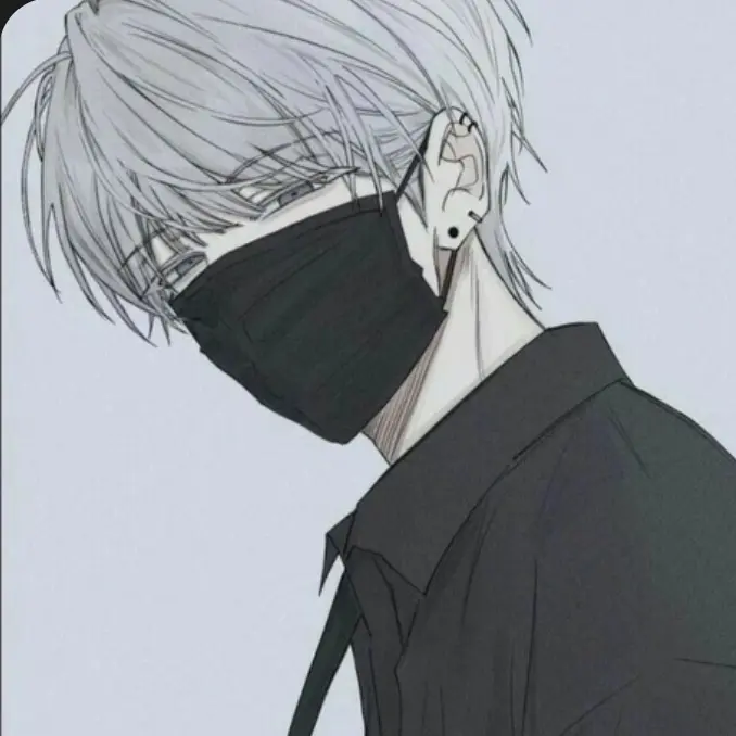 PaltryRat7488의 민혁