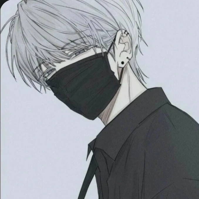 민혁