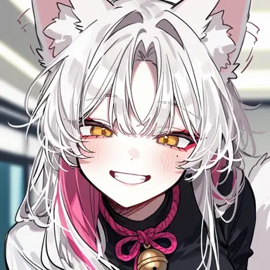 Profile image of 미하나 렌
