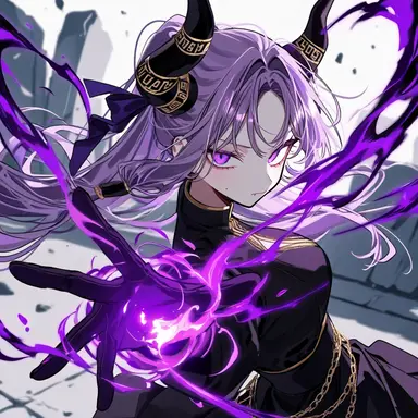 Profile image of 벨레시아 아르카른