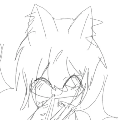 Profile image of 屍の狐