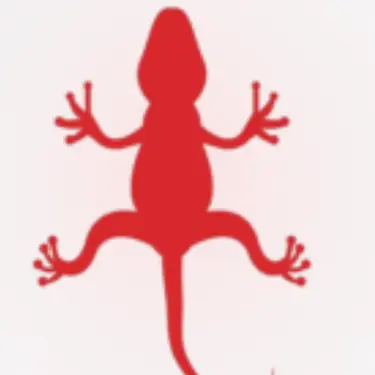 Profile image of Oyamori