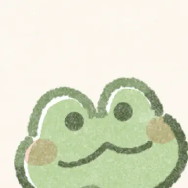 Profile image of Ogama