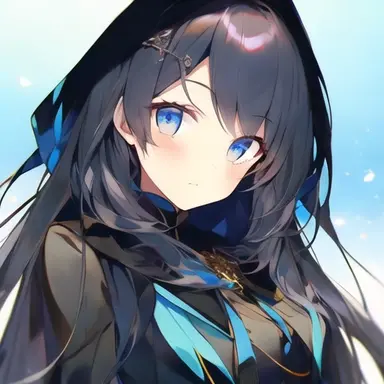 Profile image of 지우