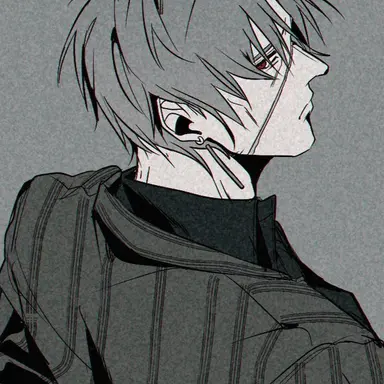 Profile image of 베르길리우스