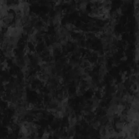 BoldTart9759의 一途な目黒くん