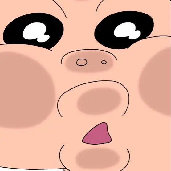 ry0ng의 어느날짱구가우리동생으로바뀌었다?!
