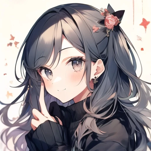 하은