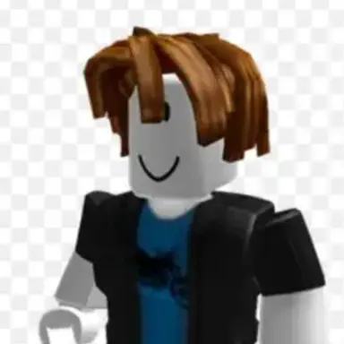 Profile image of 왼팔