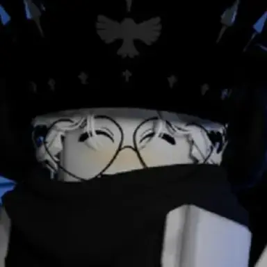 Profile image of 로사씨