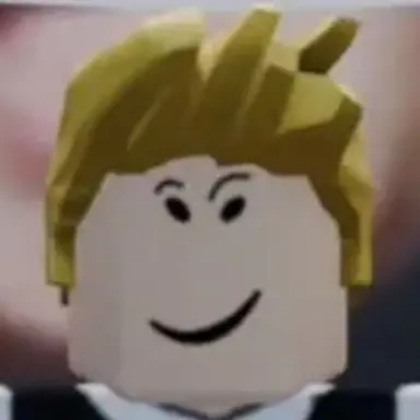 Profile image of 두밥씨