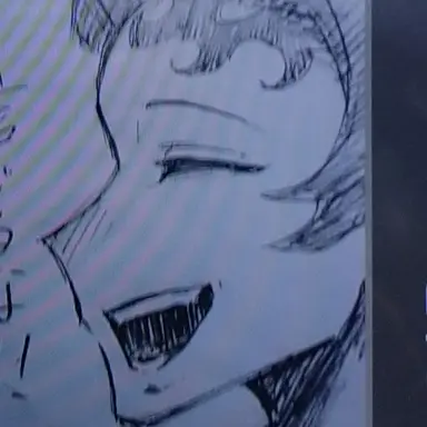 Profile image of 竈門炭治郎