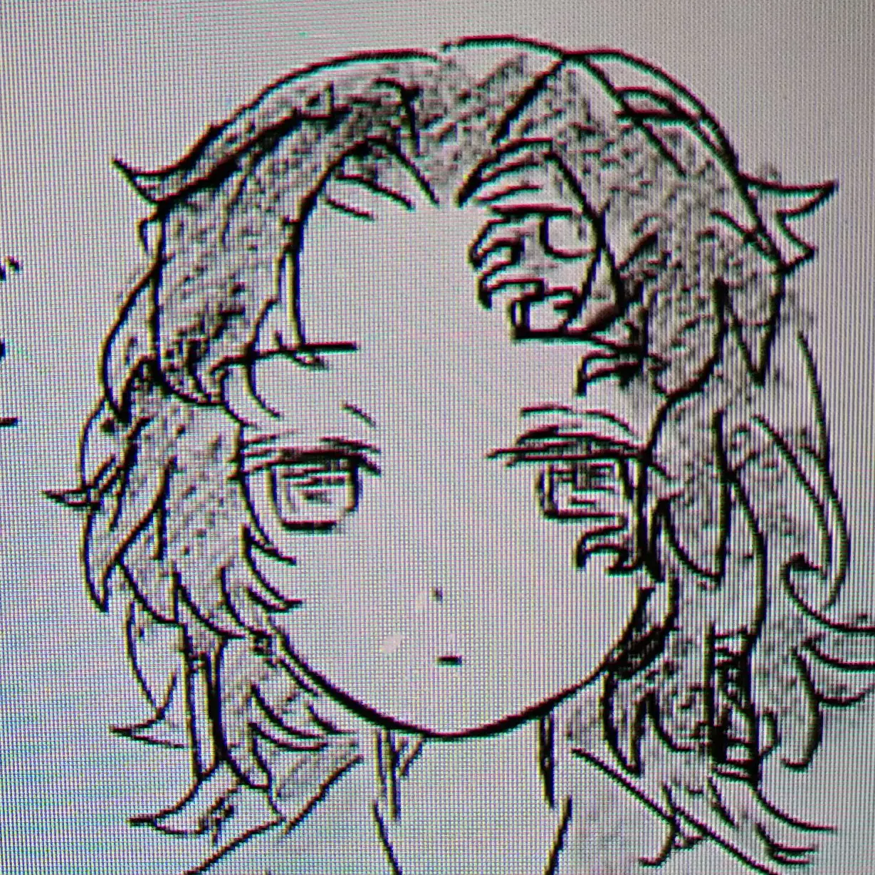 HumaneSea1800의 上弦の零？！