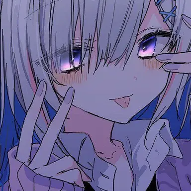 Profile image of かなた