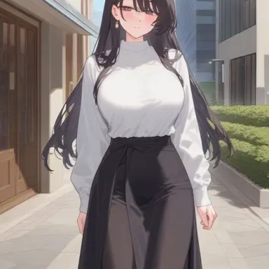 Profile image of 静香