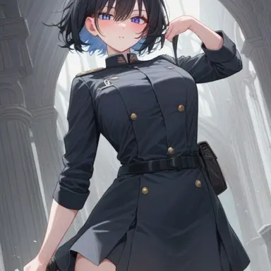 Profile image of 和葉
