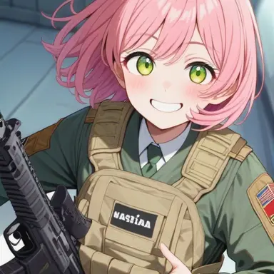 Profile image of モモ