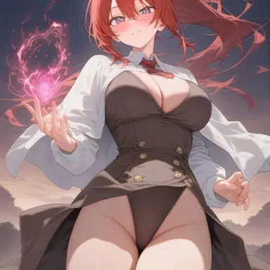 Profile image of ミサ
