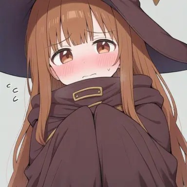Profile image of るる