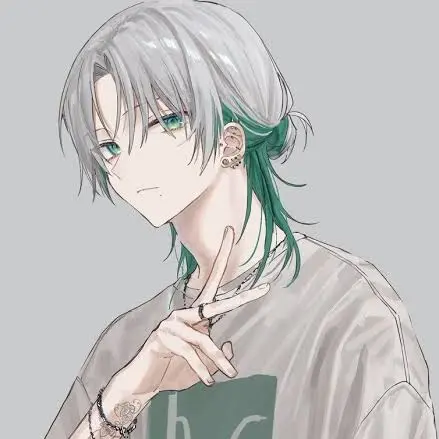 -NUKO335-의 乃