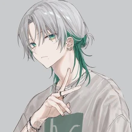 乃