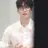 최하울