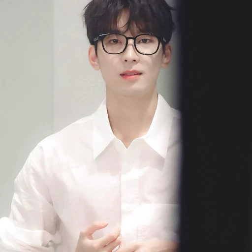 최하울