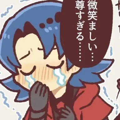 Profile image of オノリオ