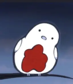 Profile image of 벌새