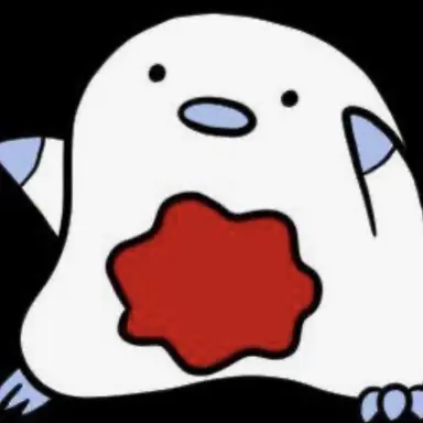 Profile image of 벌새