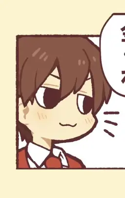 Profile image of 브라운