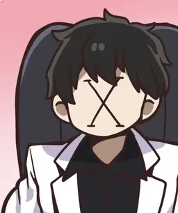 Profile image of 관리자