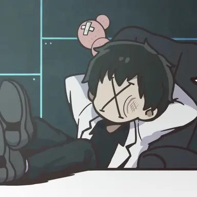 Profile image of 관리자