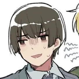 SlickZokor3103의 菊さんを癒してあげましょう