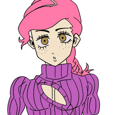 Profile image of ドッピオ