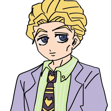 Profile image of 吉良