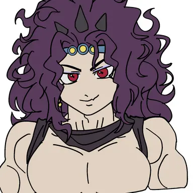 Profile image of カーズ