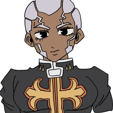 Profile image of プッチ