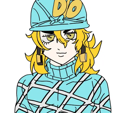 Profile image of ディエゴ