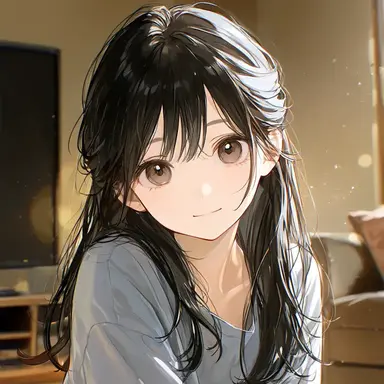 Profile image of Ayaka