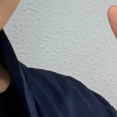 スンミン