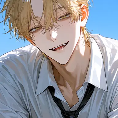 Profile image of 朝日