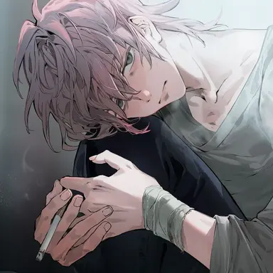 Profile image of 견낙현