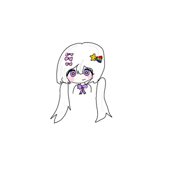 Profile image of 멜로우