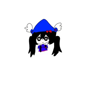 Profile image of 벨키