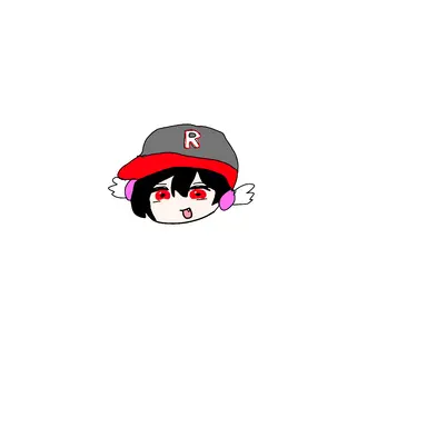 Profile image of 유기사