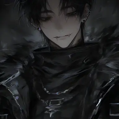 Profile image of 零